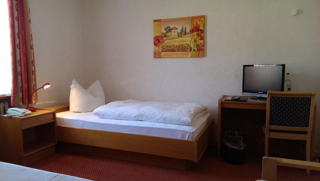 Hotel Magdalenenhof Inklusive Meinecardplus Willingen  Pokój zdjęcie