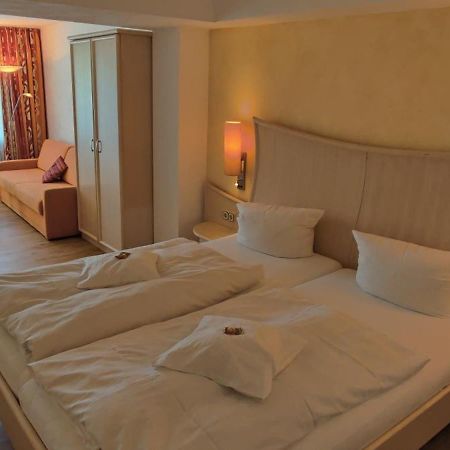Hotel Magdalenenhof Inklusive Meinecardplus Willingen  Zewnętrze zdjęcie