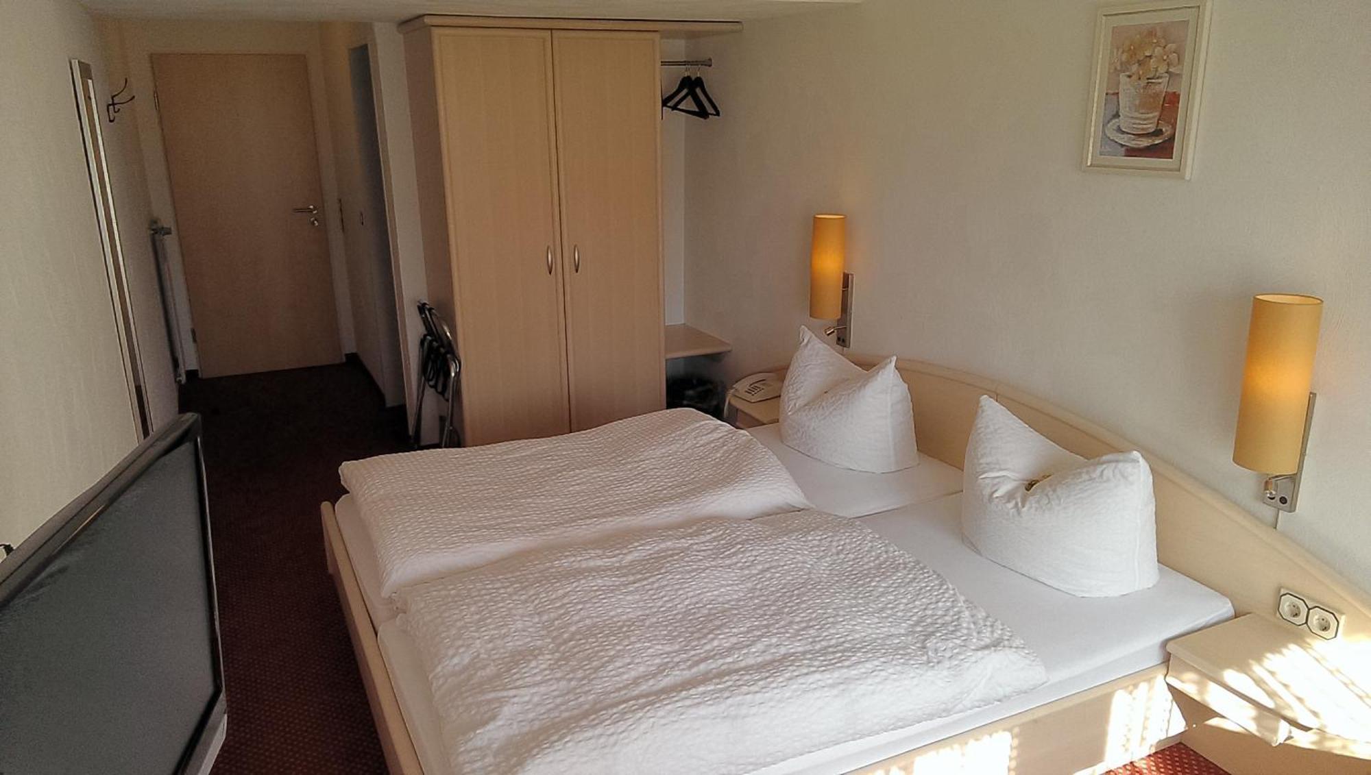 Hotel Magdalenenhof Inklusive Meinecardplus Willingen  Zewnętrze zdjęcie