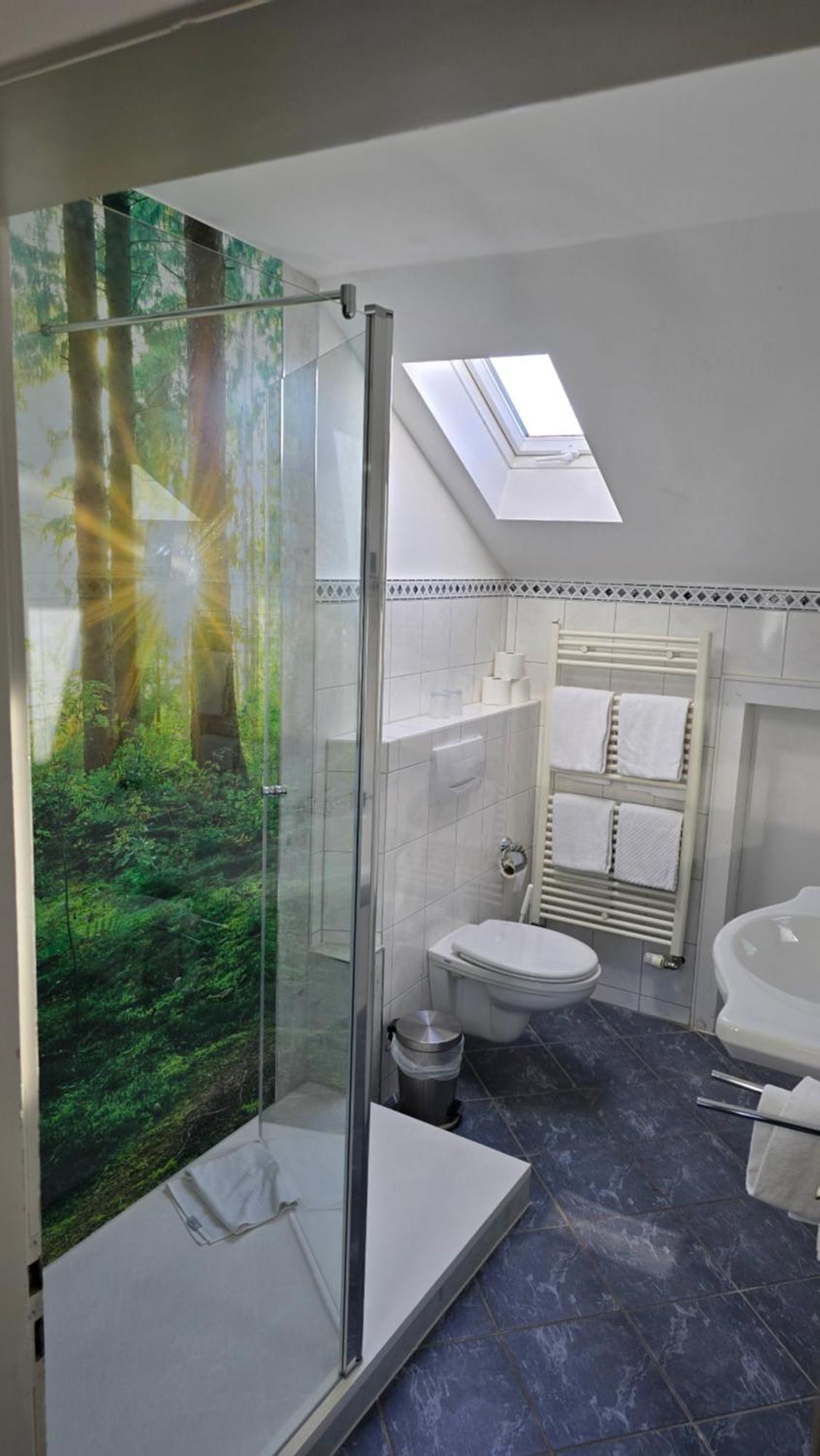Hotel Magdalenenhof Inklusive Meinecardplus Willingen  Zewnętrze zdjęcie
